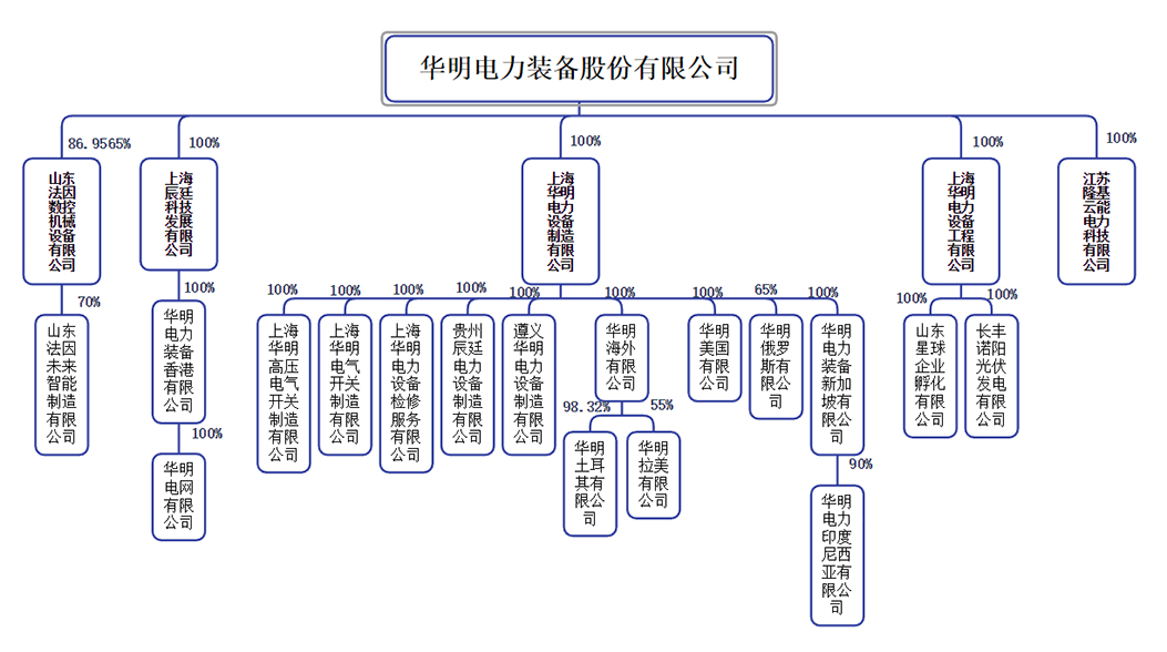 未標題-1.jpg