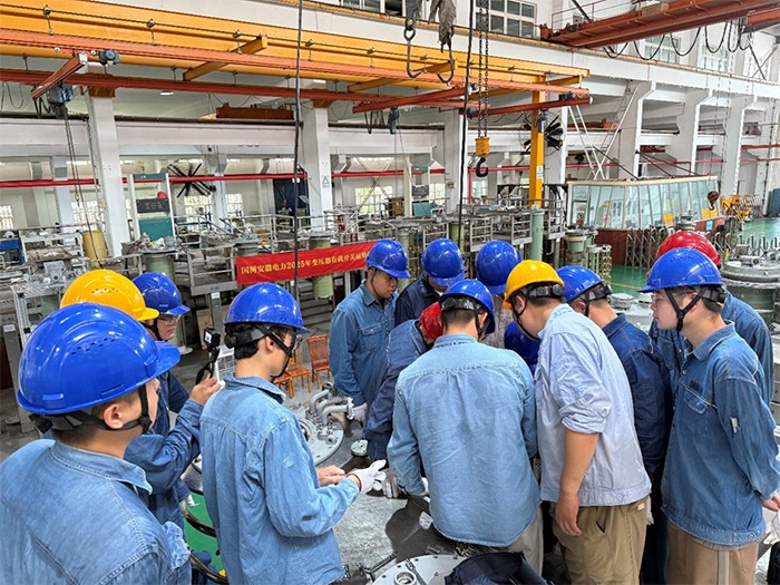 1756945542941394.jpg 微信圖片_20250904081839.jpg