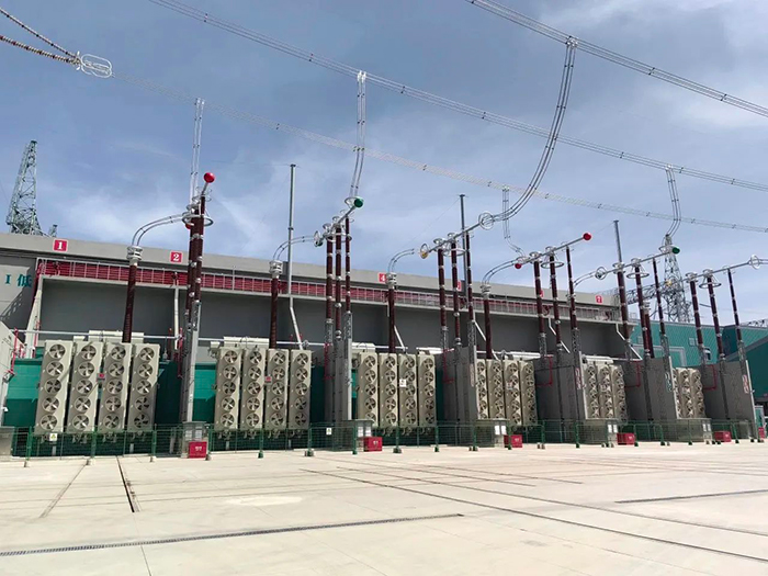 1756947979301573.jpg 08.jpg